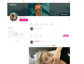 FansMine gallery image