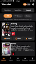 Friends Recommend gallery image