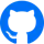 OctoProfile