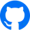 OctoProfile