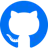OctoProfile