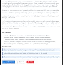 Flikkit gallery image