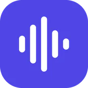 NoiseRemover.ai