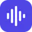 NoiseRemover.ai