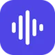 NoiseRemover.ai