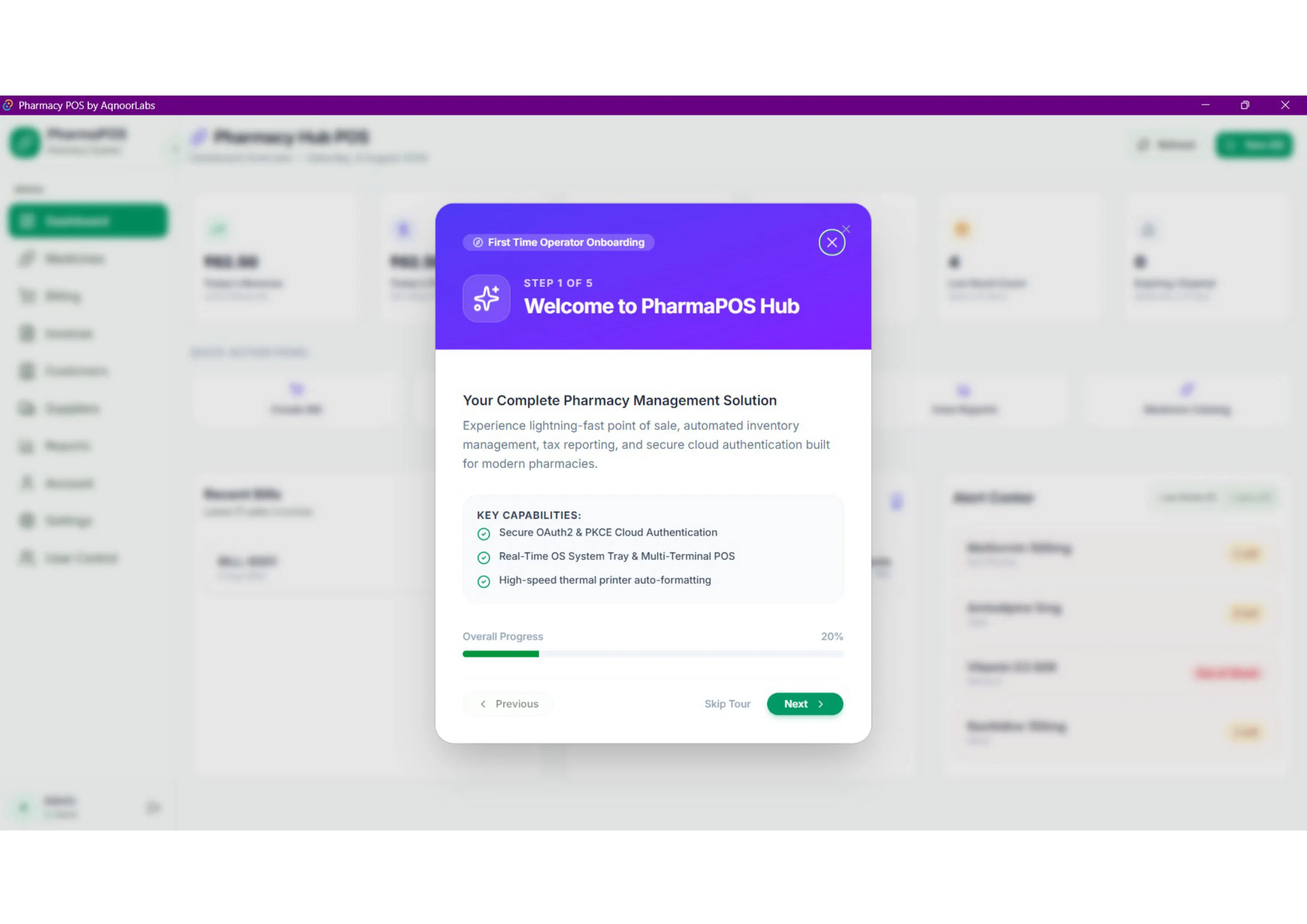 MyMedicare gallery image