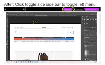 Teachable Enhanced gallery image