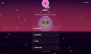 XBio gallery image