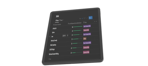 To-Do-Portfolio gallery image