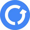 GrowthBar logo