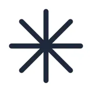 rayQuiz logo
