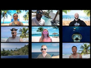 Find your escape gallery image