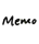 Memo AI
