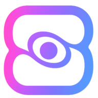 Framerie - Framerie is a screeshot/screen recorder app media 1