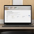 Notion Interview Performance Pack