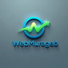 WebMurageb gallery image