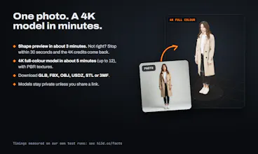 HI3D.cc gallery image