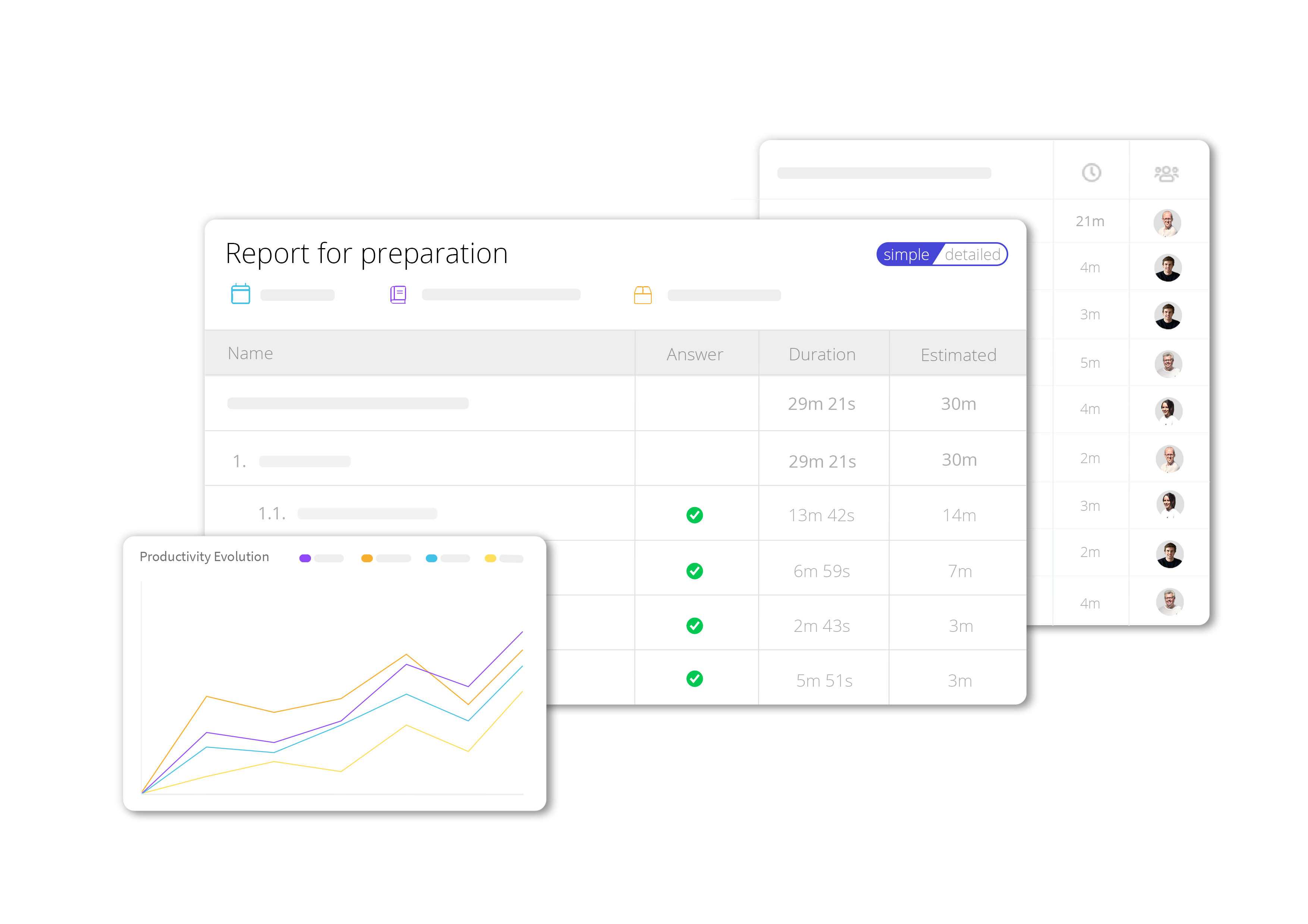 Azumuta gallery image