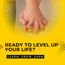 Nono Lessons Hub gallery image