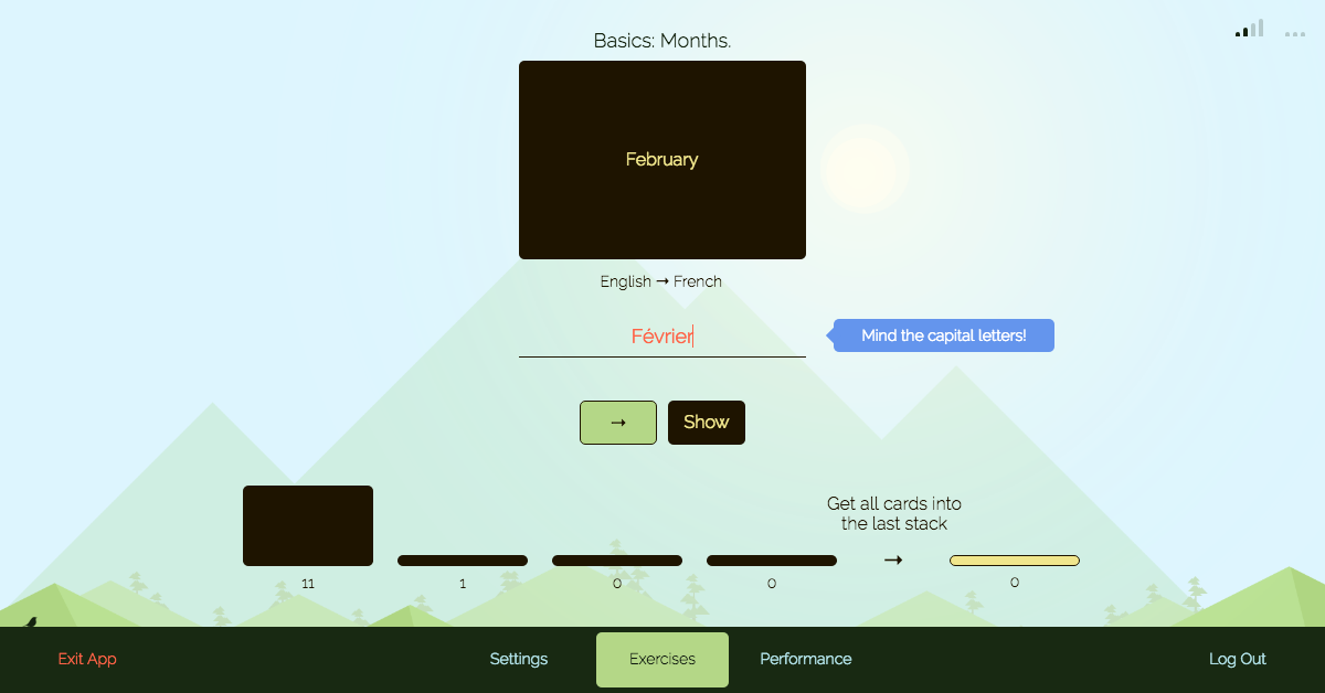 McFugu gallery image