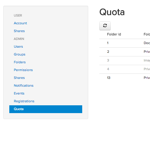 Kloudspeaker gallery image