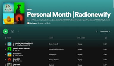 Radionewify gallery image