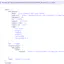 Rocket Validator