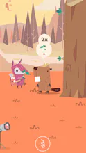 Letter Tale gallery image