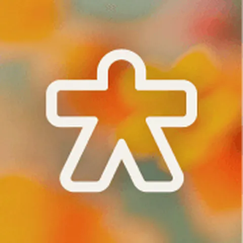 Caddy logo