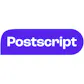 Postscript