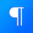 Paragrapho