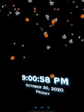 Swatch - Selfie Watch gallery image