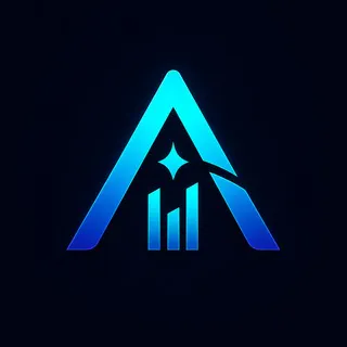 Crypto AI Desk gallery image