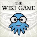 The WikiGame