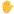 MP Gesture Lib