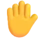 MP Gesture Lib