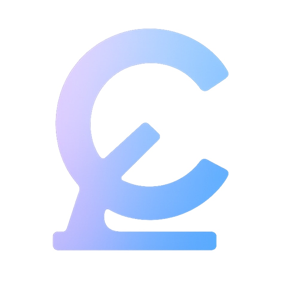 Minicule logo
