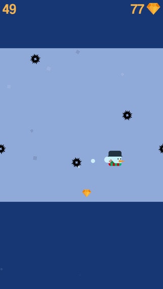 Crazy Survivors gallery image