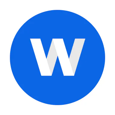 PDF Accessibility Checker by WebYes