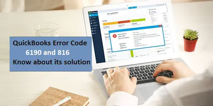 Quickbooks Customer Support gallery image