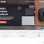 AMPL Smart Backpack