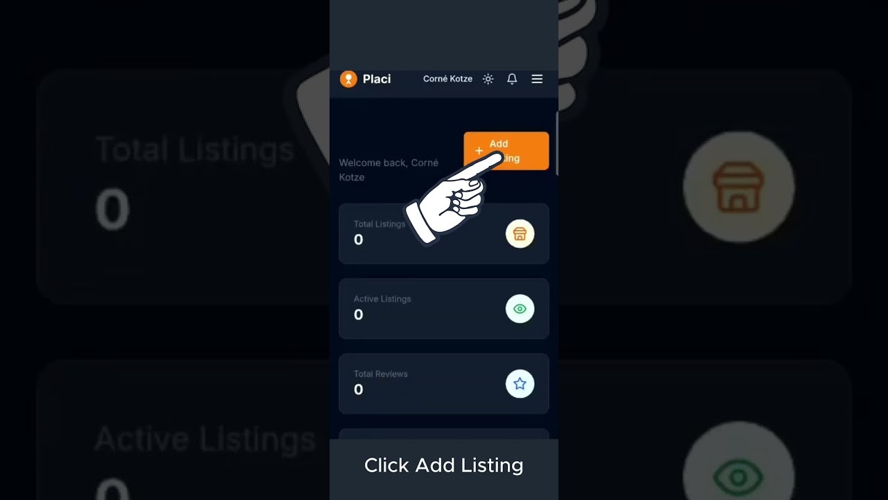 Placi.net gallery image