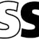 SECONDSENSE Beta