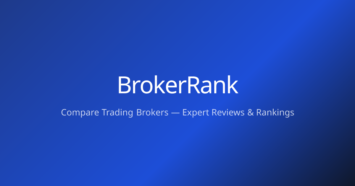 BrokerRank gallery image
