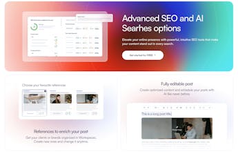 Neotype gallery image