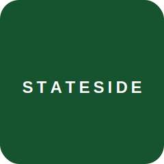 Stateside