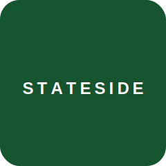 Stateside logo