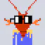 Project Lobster