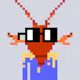 Project Lobster