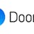 DoorVi - Door Video Calling